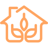 cropped-Mesa-de-trabajo-1.png